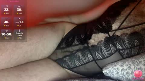 Snapshot of pansexual_pussy chatting on May 27, 2026, 3:03 am pansexual_pussy online show from May 27, 2026, 3:03 am