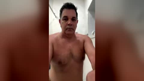 Snapshot of panterazul72 chatting on July 17, 2026, 8:24 pm panterazul72 online show from July 17, 2026, 8:24 pm