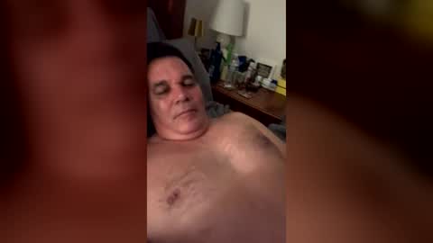 Snapshot of panterazul72 chatting on July 24, 2026, 3:48 am panterazul72 online show from July 24, 2026, 3:48 am