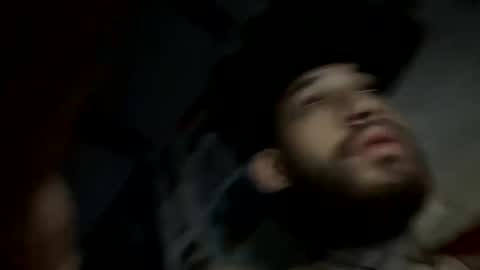 panthers_room online show from February 25, 2025, 10:37 am