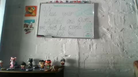 panthers_room online show from September 9, 2025, 7:46 pm