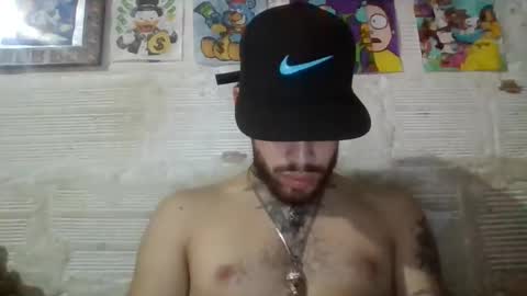 panthers_room online show from October 16, 2025, 6:58 am