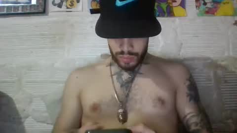 panthers_room online show from December 5, 2025, 10:02 am