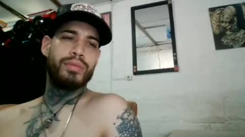 Snapshot of panthers_room chatting on June 11, 2026, 9:13 pm panthers_room online show from June 11, 2026, 9:13 pm