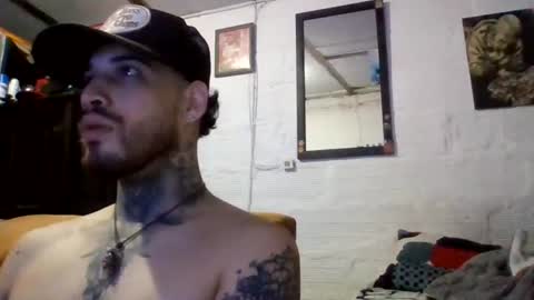 Snapshot of panthers_room chatting on June 13, 2026, 9:51 am panthers_room online show from June 13, 2026, 9:51 am