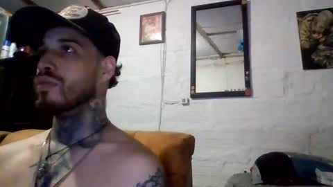 Snapshot of panthers_room chatting on June 16, 2026, 3:31 am panthers_room online show from June 16, 2026, 3:31 am