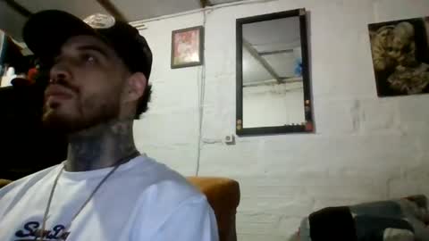 Snapshot of panthers_room chatting on June 18, 2026, 12:11 am panthers_room online show from June 18, 2026, 12:11 am