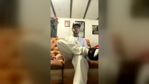 Snapshot of panthers_room chatting on July 6, 2026, 3:58 am panthers_room online show from July 6, 2026, 3:58 am