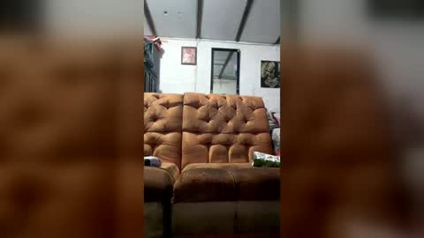 Snapshot of panthers_room chatting on July 21, 2026, 3:42 am panthers_room online show from July 21, 2026, 3:42 am