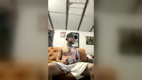 Snapshot of panthers_room chatting on August 3, 2026, 9:48 am panthers_room online show from August 3, 2026, 9:48 am