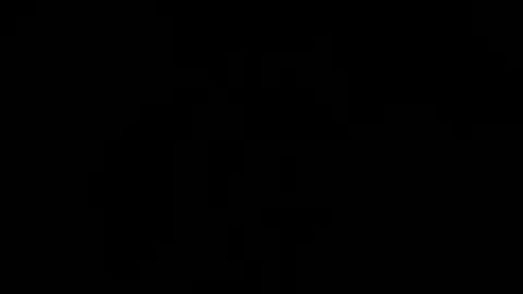 Snapshot of panthers_room chatting on August 5, 2026, 8:06 am panthers_room online show from August 5, 2026, 8:06 am