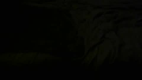 Daddy loves to play online show from November 7, 2025, 1:49 am