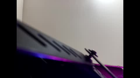 Snapshot of pantieplaytime52532 chatting on March 16, 2026, 6:17 am pantieplaytime52532 online show from March 16, 2026, 6:17 am