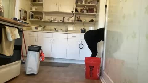 Pantiesofthefae online show from November 5, 2025, 5:46 pm