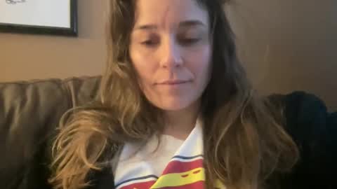 Pantiesofthefae online show from December 14, 2025, 12:32 pm