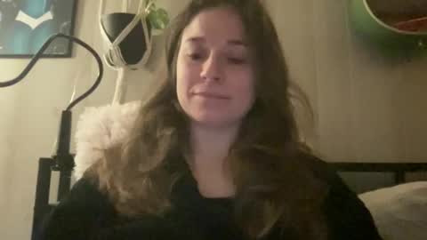 Pantiesofthefae online show from January 8, 2026, 11:01 am