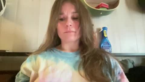 Pantiesofthefae online show from January 16, 2026, 6:34 pm