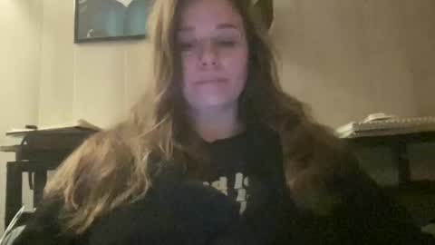 Pantiesofthefae online show from March 1, 2026, 10:50 am