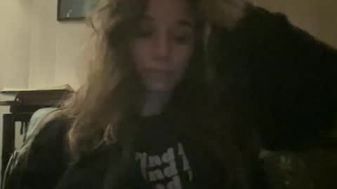 Pantiesofthefae online show from March 2, 2026, 10:44 am