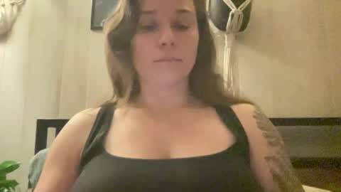 Pantiesofthefae online show from March 11, 2026, 10:21 am