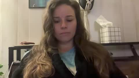 Pantiesofthefae online show from March 24, 2026, 9:25 am