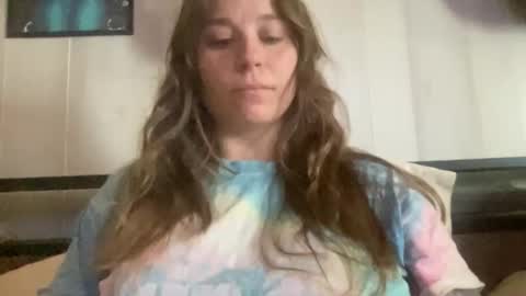 Pantiesofthefae online show from April 12, 2026, 11:26 am