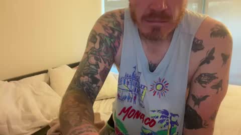 Red online show from December 25, 2024, 8:17 pm