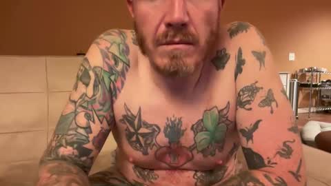 Red online show from December 28, 2024, 4:30 am