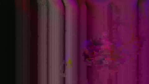 Snapshot of pantslesstraveler_plt chatting on January 30, 2025, 12:59 pm PantsLessTraveler online show from January 30, 2025, 12:59 pm