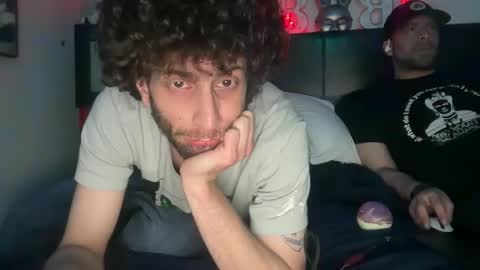 Snapshot of pantslesstraveler_plt chatting on November 27, 2025, 11:01 am PantsLessTraveler online show from November 27, 2025, 11:01 am