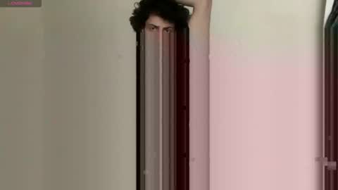 Snapshot of pantslesstraveler_plt chatting on December 15, 2025, 2:16 am PantsLessTraveler online show from December 15, 2025, 2:16 am