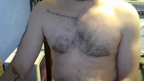 panty_fetish07 online show from November 16, 2025, 7:19 pm