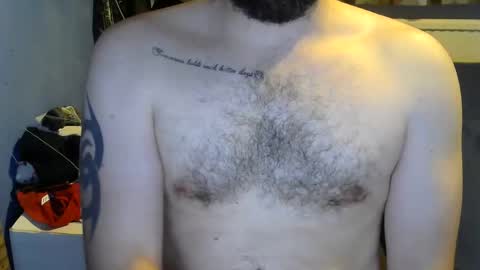 panty_fetish07 online show from November 18, 2025, 8:46 pm