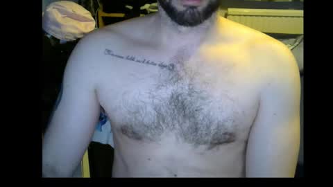 panty_fetish07 online show from March 11, 2026, 9:54 pm