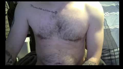 panty_fetish07 online show from March 12, 2026, 9:32 pm