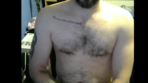 Snapshot of panty_fetish07 chatting on April 24, 2026, 10:45 pm panty_fetish07 online show from April 24, 2026, 10:45 pm