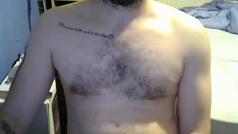 Snapshot of panty_fetish07 chatting on May 2, 2026, 11:10 pm panty_fetish07 online show from May 2, 2026, 11:10 pm