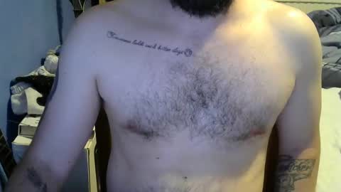 Snapshot of panty_fetish07 chatting on May 28, 2026, 6:38 pm panty_fetish07 online show from May 28, 2026, 6:38 pm