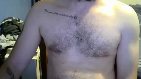 Snapshot of panty_fetish07 chatting on May 30, 2026, 11:02 pm panty_fetish07 online show from May 30, 2026, 11:02 pm