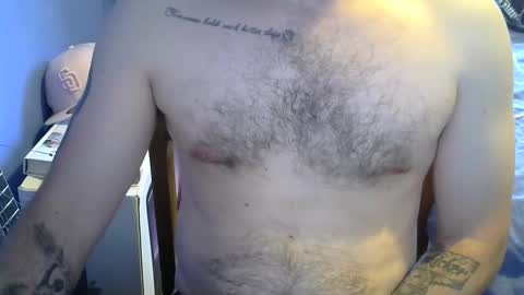 Snapshot of panty_fetish07 chatting on May 31, 2026, 5:31 pm panty_fetish07 online show from May 31, 2026, 5:31 pm