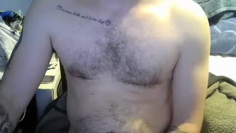 Snapshot of panty_fetish07 chatting on June 4, 2026, 7:31 pm panty_fetish07 online show from June 4, 2026, 7:31 pm