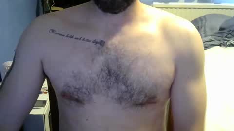Snapshot of panty_fetish07 chatting on June 9, 2026, 7:25 pm panty_fetish07 online show from June 9, 2026, 7:25 pm