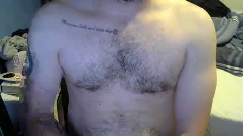 Snapshot of panty_fetish07 chatting on June 16, 2026, 7:38 pm panty_fetish07 online show from June 16, 2026, 7:38 pm