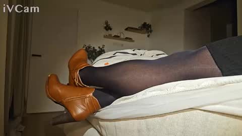 pantyhose_ggggg online show from November 21, 2025, 7:23 pm