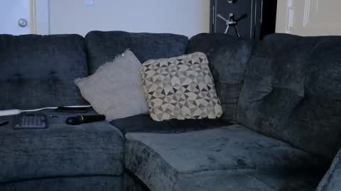 Snapshot of pantyhoseaddict666 chatting on February 19, 2026, 7:15 am pantyhoseaddict666 online show from February 19, 2026, 7:15 am