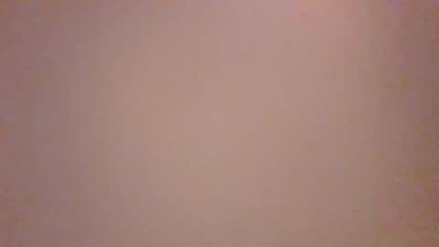 Snapshot of pantyon chatting on January 17, 2026, 3:00 am pantyon online show from January 17, 2026, 3:00 am