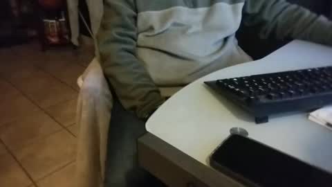 pantyrafke online show from January 16, 2026, 6:39 am