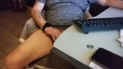 pantyrafke online show from February 2, 2026, 6:34 am