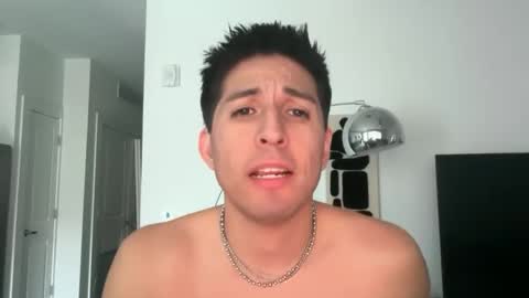 pantysoakher online show from November 15, 2025, 10:48 pm