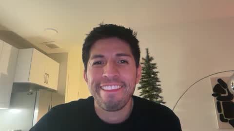 pantysoakher online show from November 25, 2025, 3:06 am